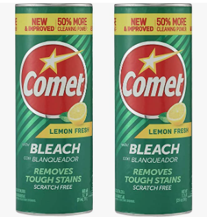 comet8b772baad1ef55a0.png