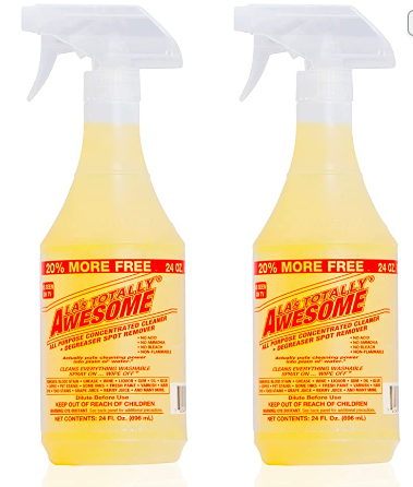 image2201551fd3fcddf4.png