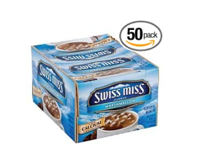 Swiss-Miss3312786cbf0665f1.png