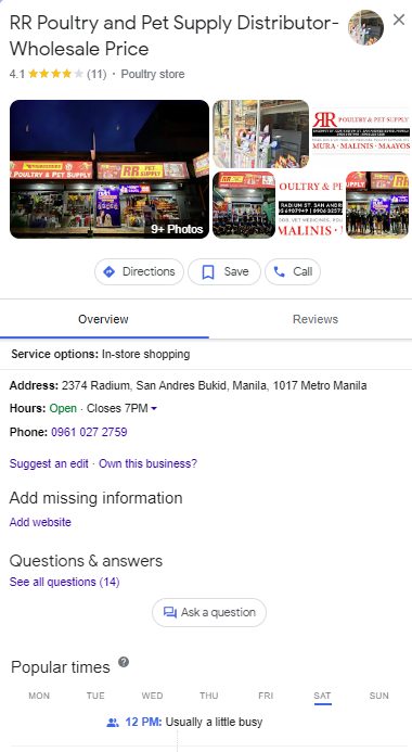 imagec029b79466116dc0.png