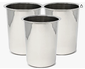 bain-maries73719a2ca21a3e68.png