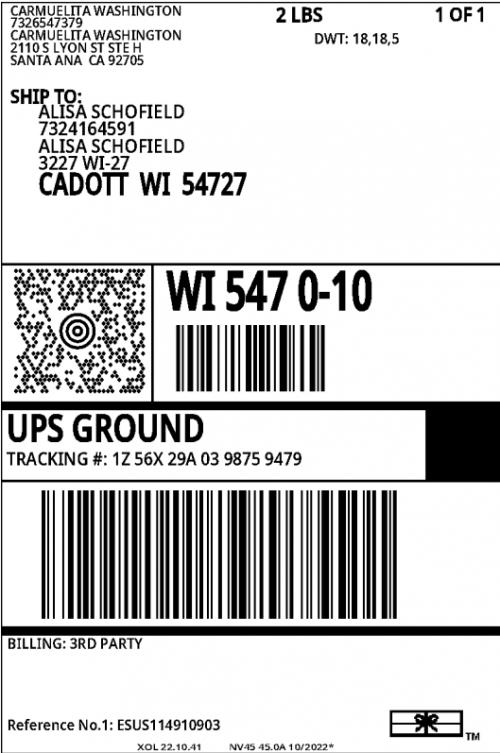 image6b57a6735bb216db.png