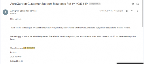 proof-of-refund87b3259b6bb3e825.png