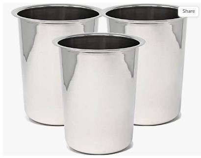 winco-bam7903c0982035727d.png