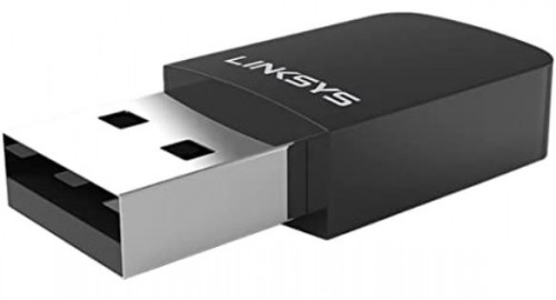 Linksysf3495e85cc2bb694.jpg