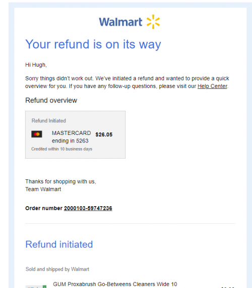 refundGUM37901a02228c68d2.png