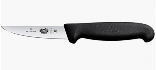 4-knifedc35b9ebcfe15f78.png