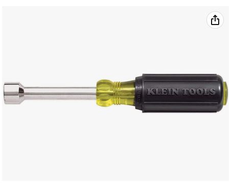 Acme-tools-FBA1110968fbcb1f08a.jpg