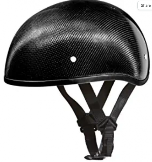 Daytona-Helmets-Half-Skull-Cap-Motorcycle-Helmet--DOT-Approved-3xl-black-carbondbb63bb73ff515d9.png