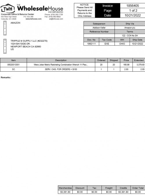 Invoice-5b87a26983032c3e1.jpg
