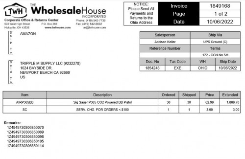 Invoice-NS3592df7d8834882e.jpg