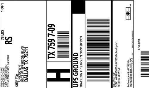 LABEL6aad88840e30a4fe.png
