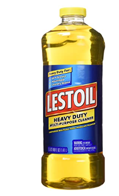 LESTOIL1429acad821bebc26.png