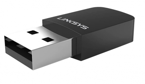 Linksys-USB-Wireless-Network-Adapter-Dual-Band-wireless-Adapter-for-PC-600Mbps-AC600-Speed---WUSB6100M3176c1e423baf00a.png