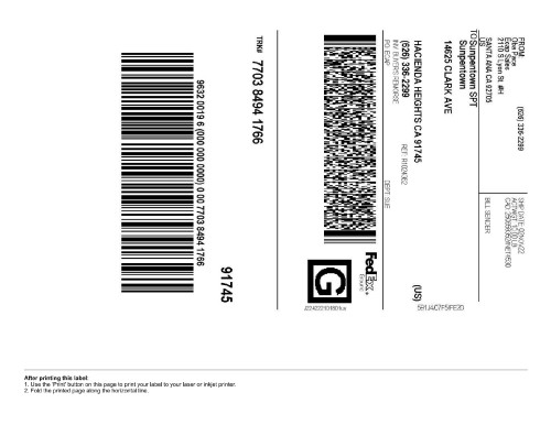 Return-Label_1024362_spt-1fff3878c7d69f7f5.jpg