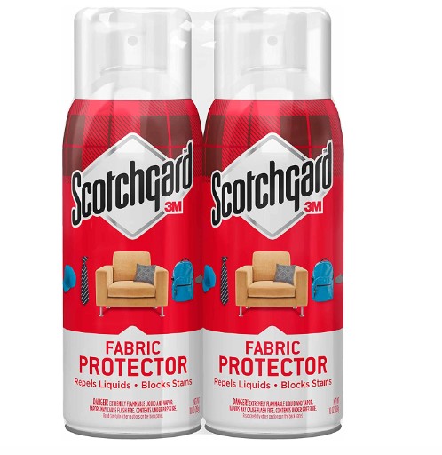 Scotchgard-Fabric-and-Upholstery-Spray7b57a39e142e46eb.jpg