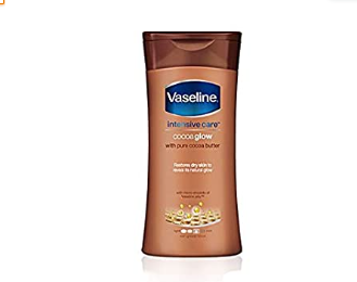 VASELINE1bc92e4ace49e7a7e.png
