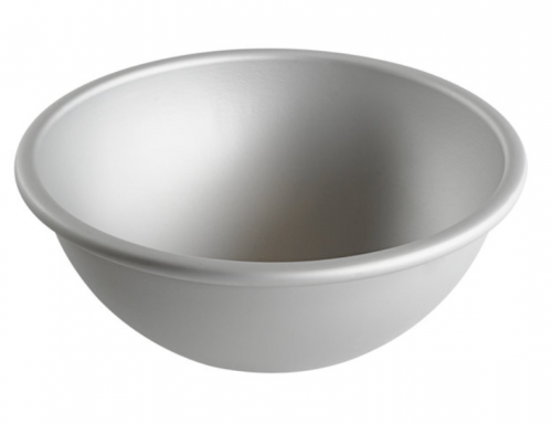 cake-pana40200e47a1fd117.png