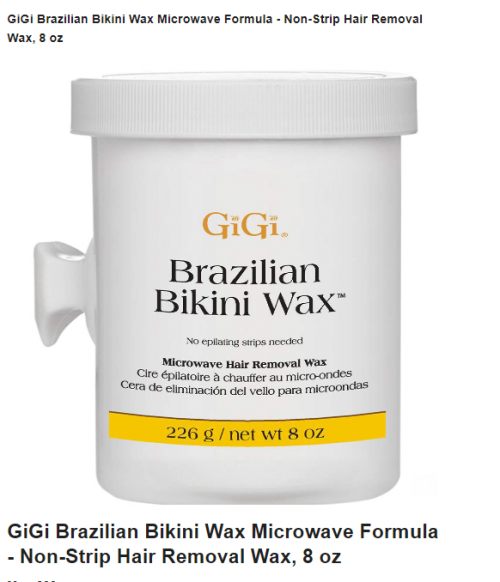 gigi5bfd1bf2186e120c.png