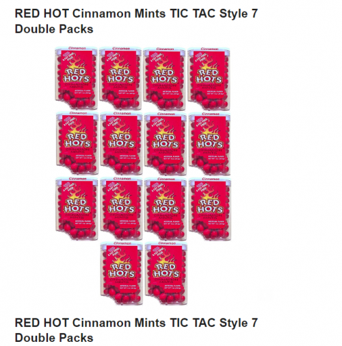 redhot98e0a3deb5568427.png