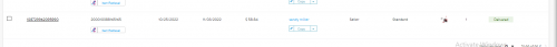 unship0b26b714f36fdd73.png