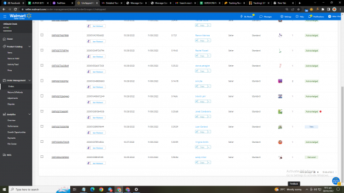 unshipped-o15d51794c0d76fd1.png