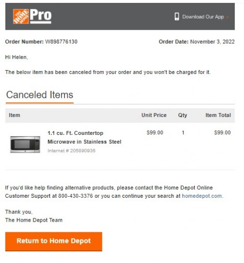 99-cancelled63425f179ddedc4e.jpg
