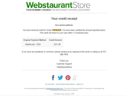 MARK-TAZELAAReb434cb3c7133a13.png
