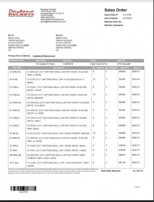 NS-invoice-17431f46b5fc136d3.jpg