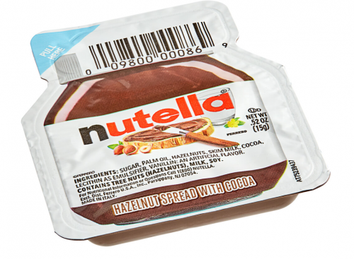 Nutella-Hazelnut-Spread-.52-oz.-Portion-Control-Pack---120Cased9024d02c773d32c.png
