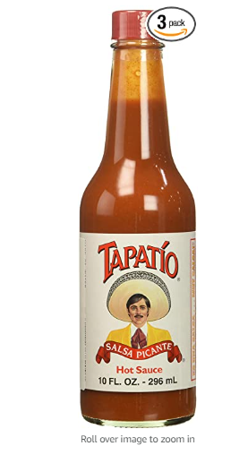 Tapatio1a4ca11c2e2447c97.png