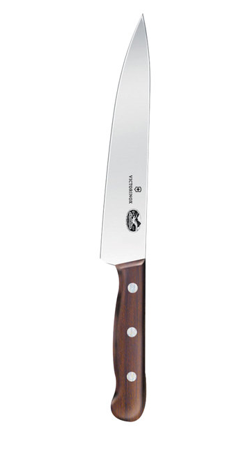 Victorinox-5200019-X2-7-12-Stiff-Chef-Knife-with-Rosewood-Handled873d847f3b6c6bb.png