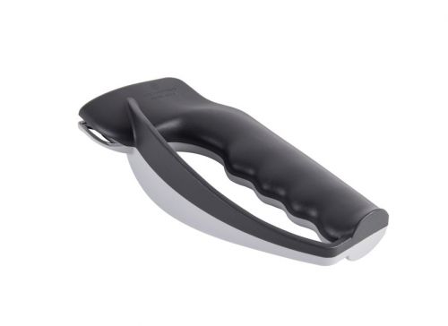 Victorinox-7.8715-Handheld-Knife-Sharpener418c49b2d74372c8.png
