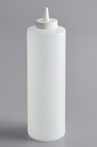 image33239d290bc41441.png