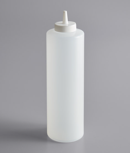 image7fb6c2f62f5478d2.png