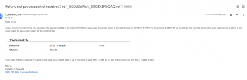 imageb96c47a1617fd560.png