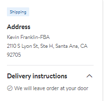 kevine38a6edeeec09452.png