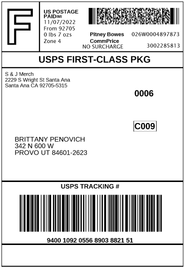 114-3143473-54658554feb5455a25a1583.png