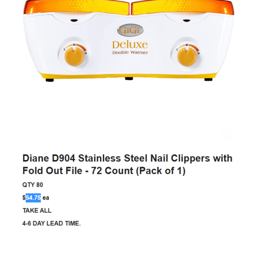 Screenshot-2022-11-05-02312024b357f7a35cb2c7.png