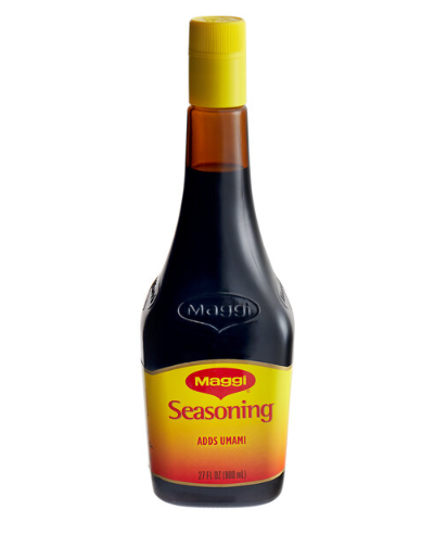 c6caf240e1dd09a4e.png
