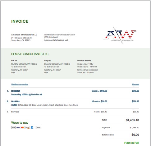invoice-AWL6a8f616fc716e968.jpg