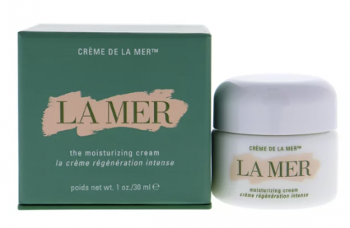 lamer1d5324aba8fb3935.png