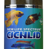 spectrumf881a61039d7ae8a.png