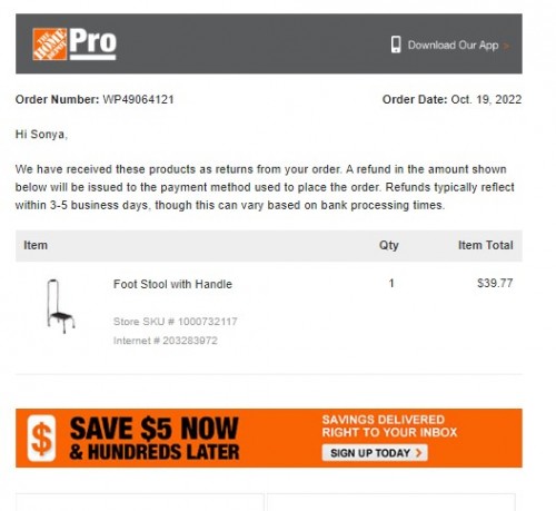 39.77-refund-SL8c7f0789814e7644.jpg