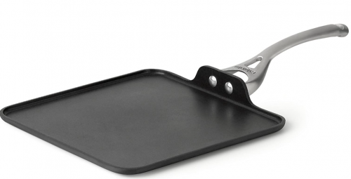 image064e06cafdc916e1.png