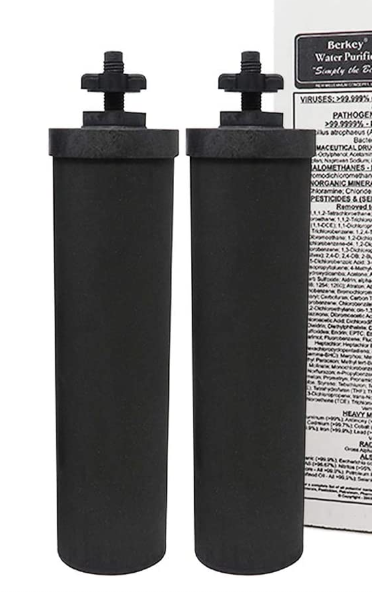 imagea3e58cc9a255c504.png