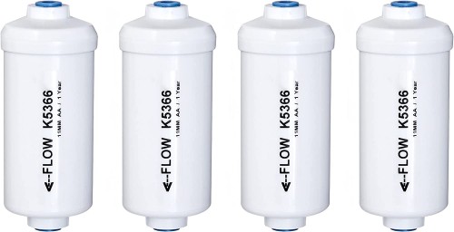 Berkey-Filter-pack-of-1-set-of-43dddf4e9d1b563e4.jpg