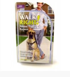 Coastal-Pet-Walk-Right-Padded-Harness-Black7725b2f0018789ec.png