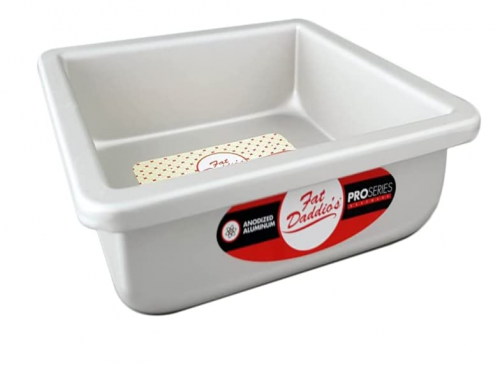 Fat-Daddios-Anodized-Aluminum-Square-Cake-Pan-5-x-3-Inchf35f144ca51c1c4e.png