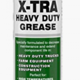 Lucas-Oil-14.5-Ounce-10301-Heavy-Duty-Grease-14.5-ozGreen7d7647857aa20029.png